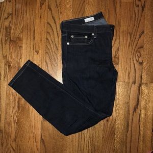 Gap denim